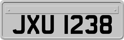 JXU1238