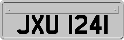 JXU1241