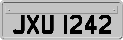 JXU1242