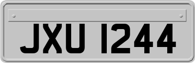 JXU1244