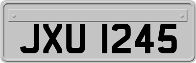 JXU1245