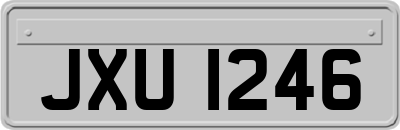 JXU1246