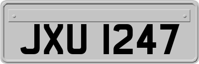 JXU1247