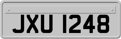 JXU1248
