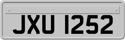 JXU1252