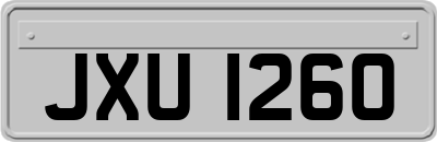 JXU1260