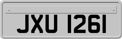 JXU1261