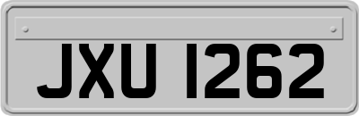 JXU1262