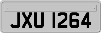 JXU1264