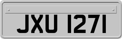 JXU1271