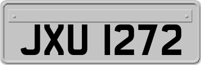 JXU1272