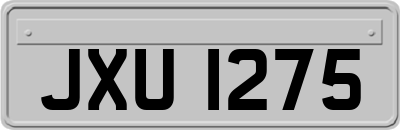 JXU1275