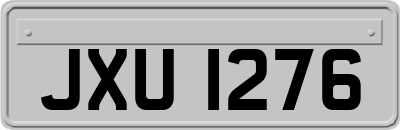 JXU1276