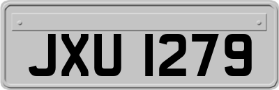 JXU1279