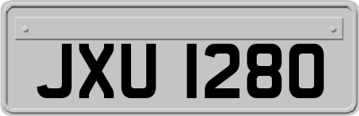 JXU1280