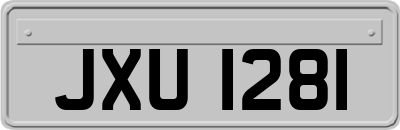 JXU1281