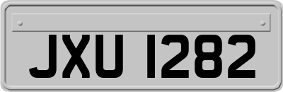 JXU1282