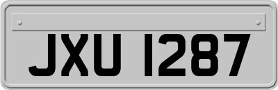 JXU1287
