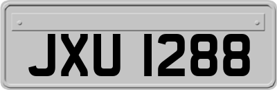 JXU1288