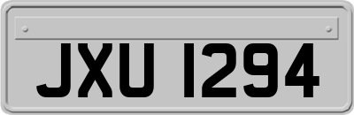 JXU1294