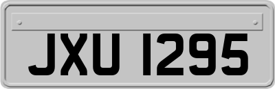 JXU1295