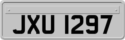 JXU1297