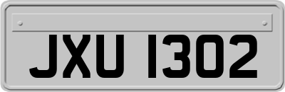 JXU1302