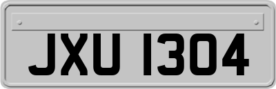 JXU1304