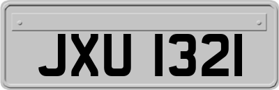 JXU1321