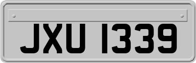 JXU1339