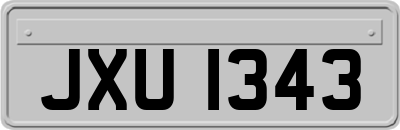 JXU1343