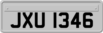 JXU1346