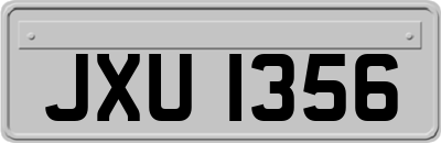 JXU1356