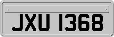 JXU1368