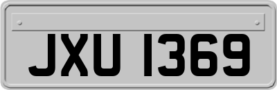 JXU1369
