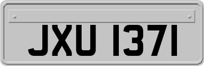 JXU1371