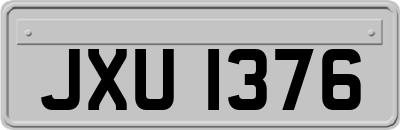 JXU1376