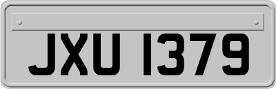 JXU1379