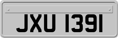 JXU1391