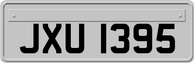 JXU1395