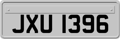 JXU1396