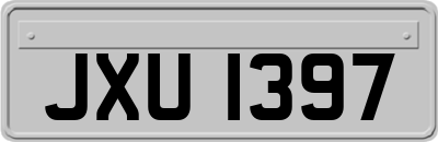 JXU1397