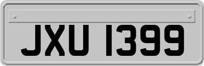 JXU1399