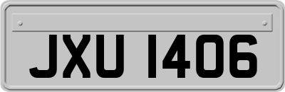 JXU1406