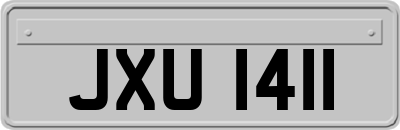 JXU1411