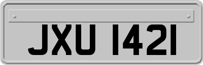 JXU1421