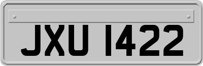 JXU1422