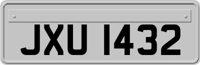 JXU1432