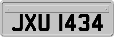 JXU1434
