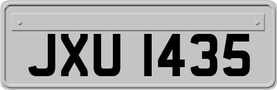 JXU1435